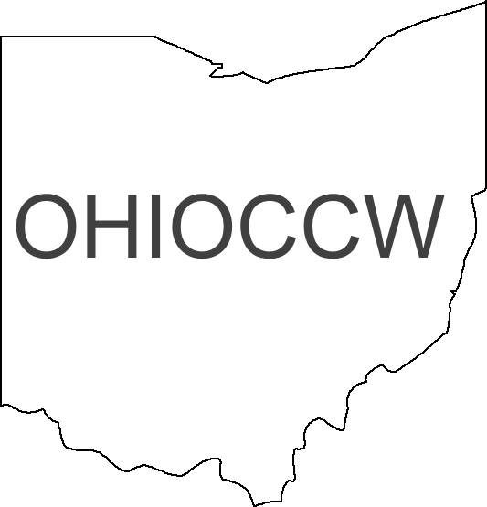 Ohioans for Concealed Carry