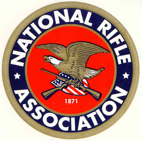 The National Rifle Association